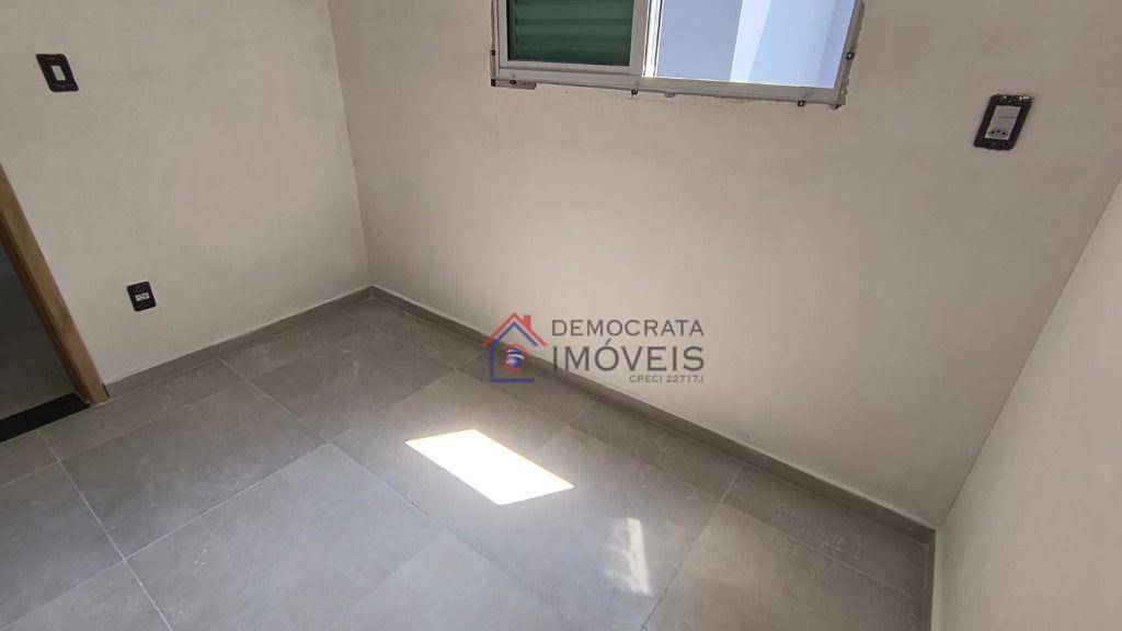 Cobertura à venda com 2 quartos, 128m² - Foto 11