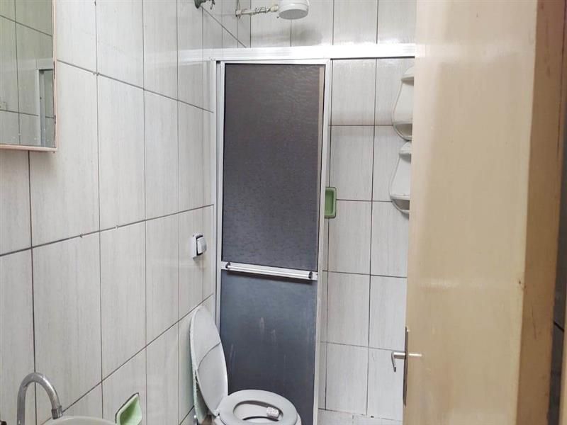 Sobrado à venda com 2 quartos, 80m² - Foto 6