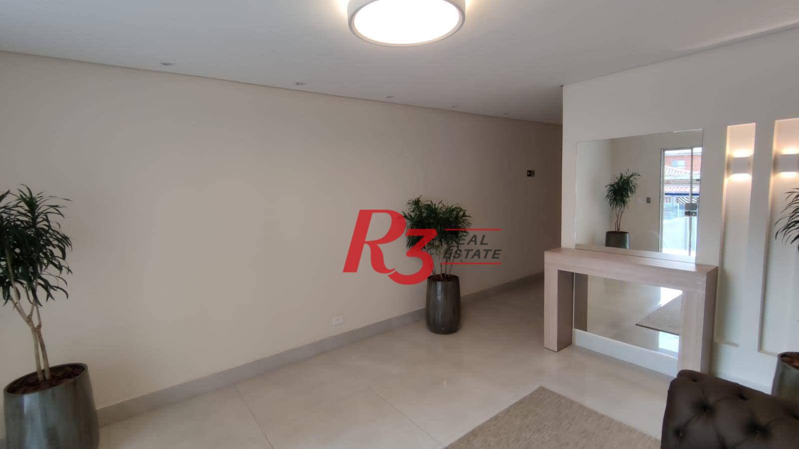 Apartamento à venda com 2 quartos, 109m² - Foto 44