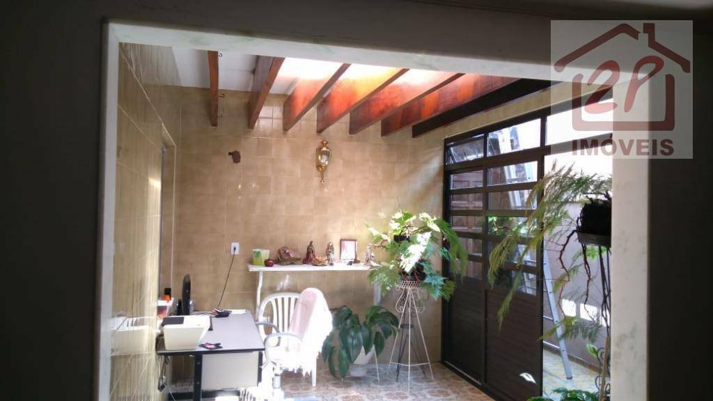 Sobrado, 6 quartos, 350 m² - Foto 51