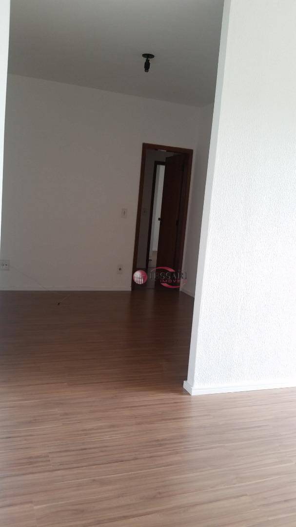 Apartamento à venda com 3 quartos, 112m² - Foto 4