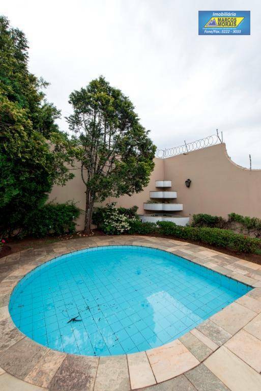 Casa de Condomínio à venda com 6 quartos, 1300m² - Foto 75