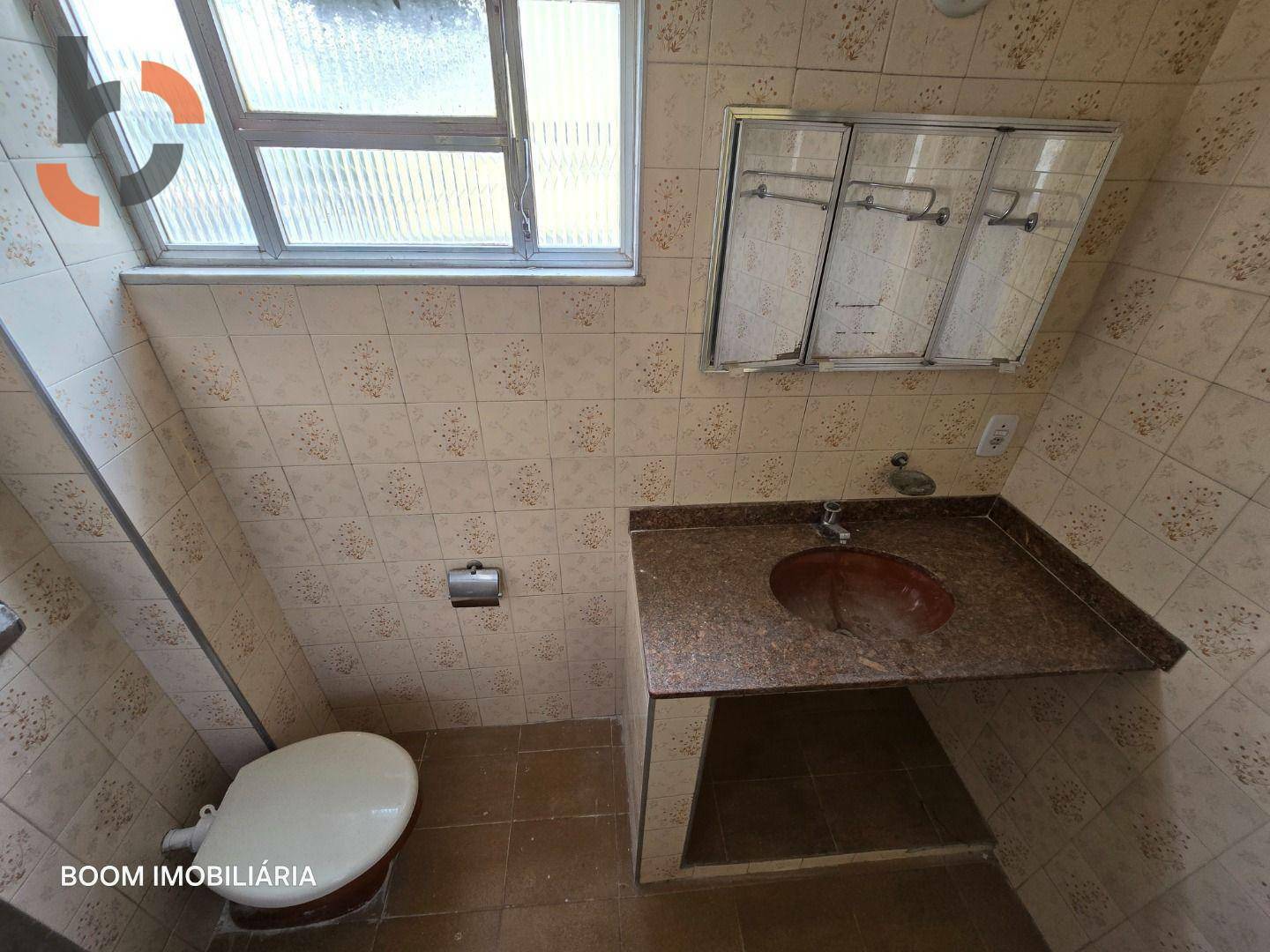 Apartamento à venda com 2 quartos, 68m² - Foto 13