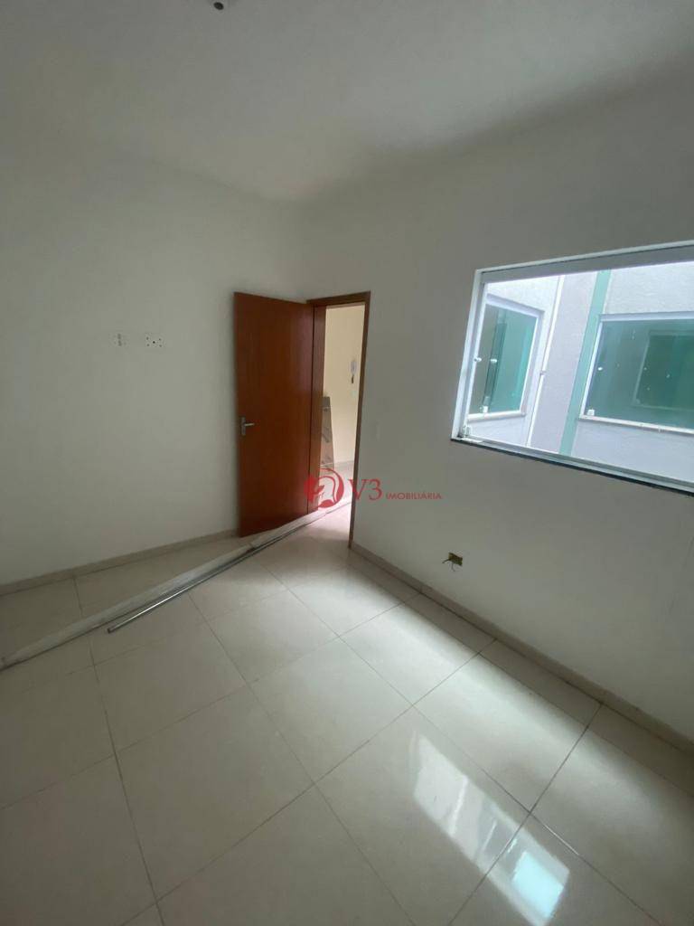 Apartamento à venda com 1 quarto, 27m² - Foto 6