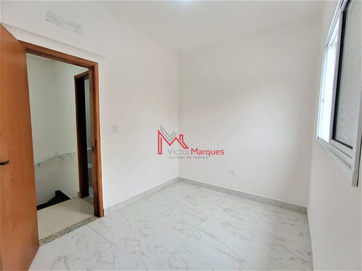 Casa para alugar com 2 quartos, 70M2 - Foto 26