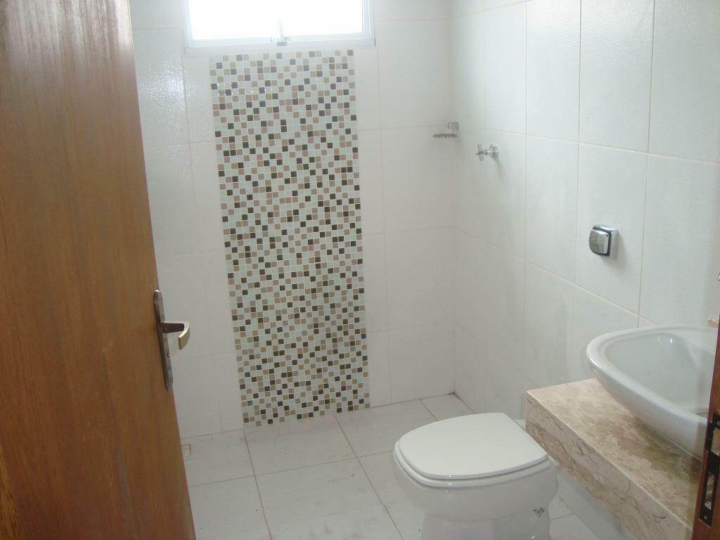 Sobrado à venda com 3 quartos, 120m² - Foto 14