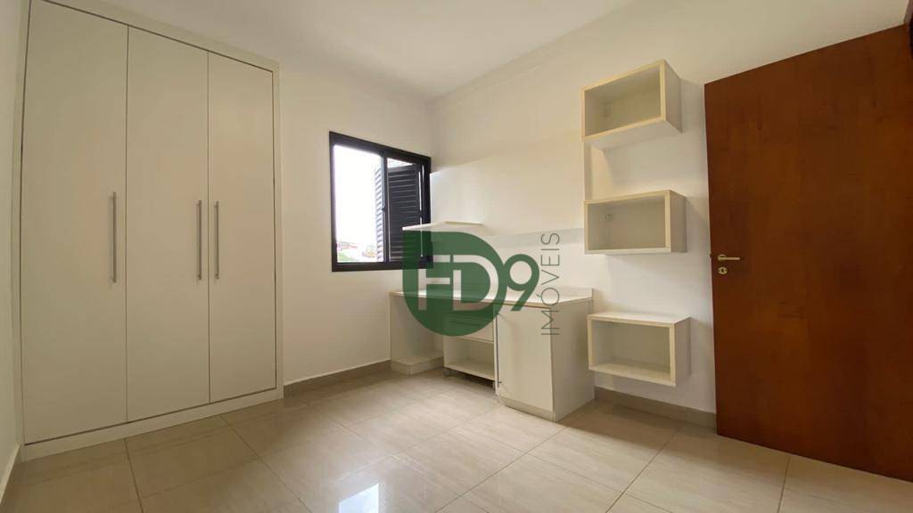 Apartamento à venda com 4 quartos, 150m² - Foto 20