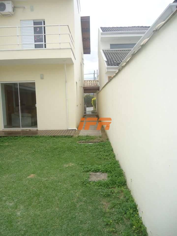 Sobrado à venda com 3 quartos, 220m² - Foto 21