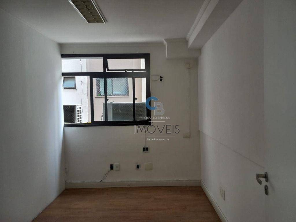 Conjunto Comercial-Sala para alugar, 300m² - Foto 5