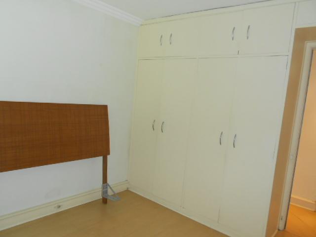 Apartamento à venda com 3 quartos, 78m² - Foto 8