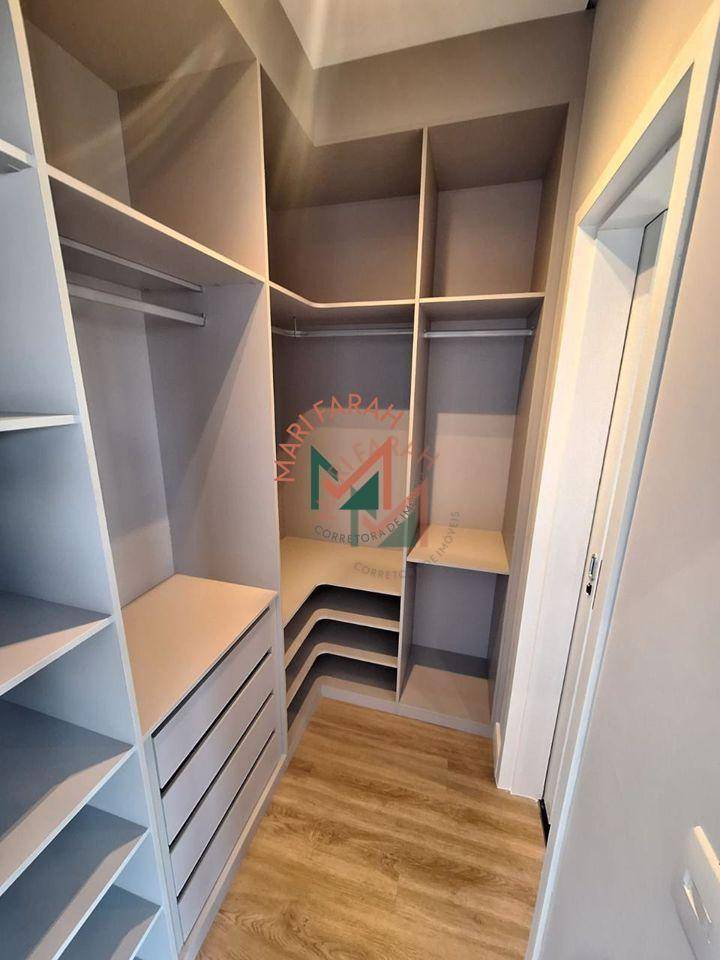 Casa de Condomínio à venda com 3 quartos, 340m² - Foto 20