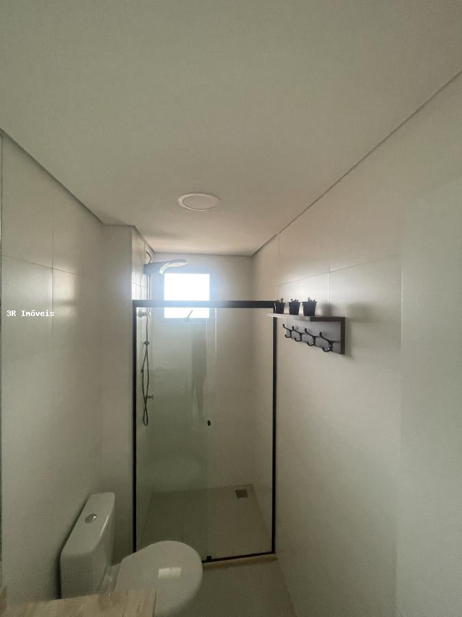 Apartamento para alugar com 2 quartos, 59m² - Foto 23