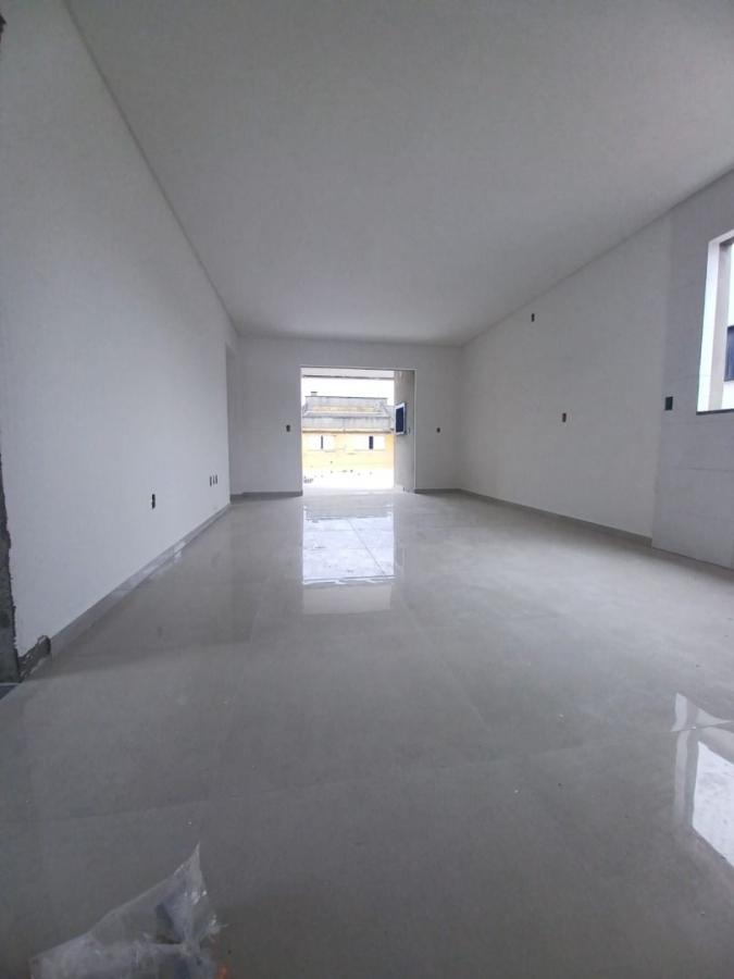 Apartamento à venda com 2 quartos, 61m² - Foto 4