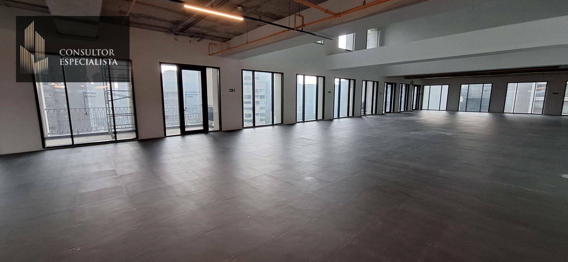 Prédio Inteiro para alugar, 1950m² - Foto 6