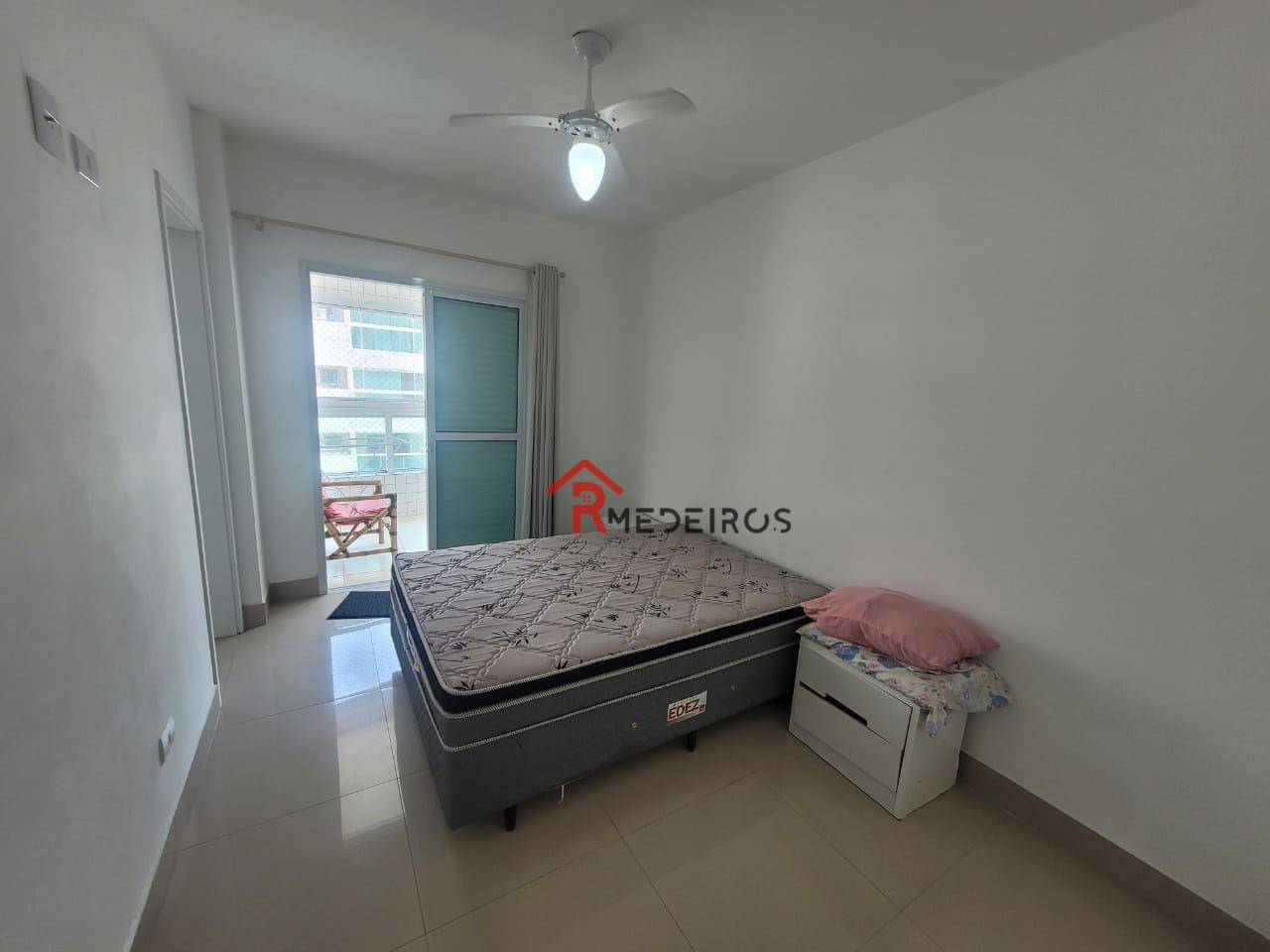 Apartamento à venda com 3 quartos, 116m² - Foto 15