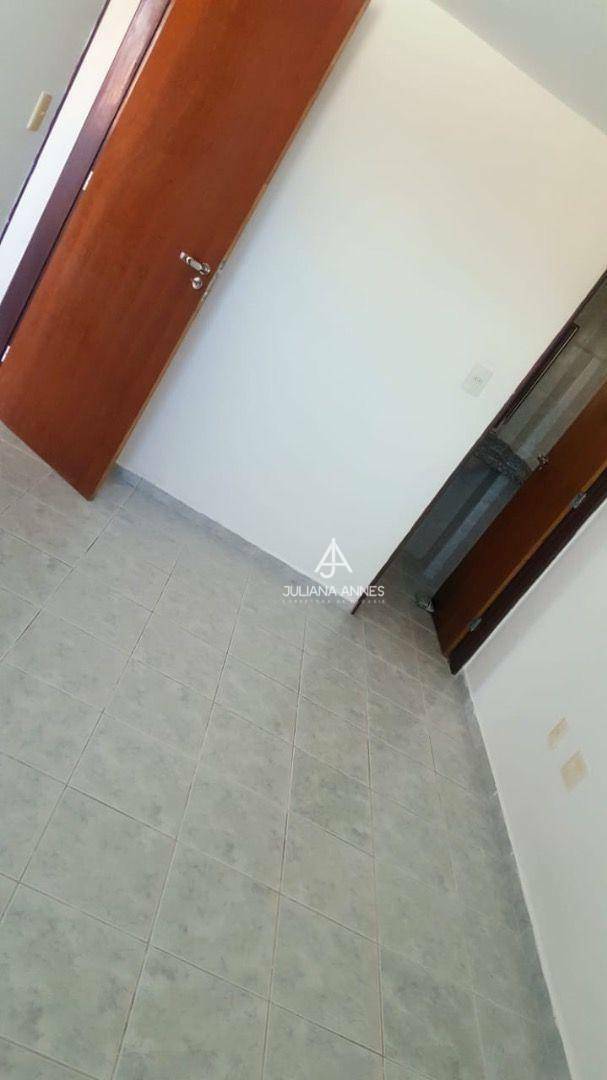 Apartamento à venda com 2 quartos, 58m² - Foto 19