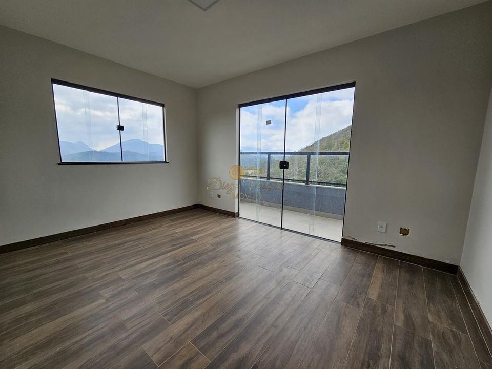 Casa de Condomínio para alugar com 3 quartos, 303m² - Foto 16