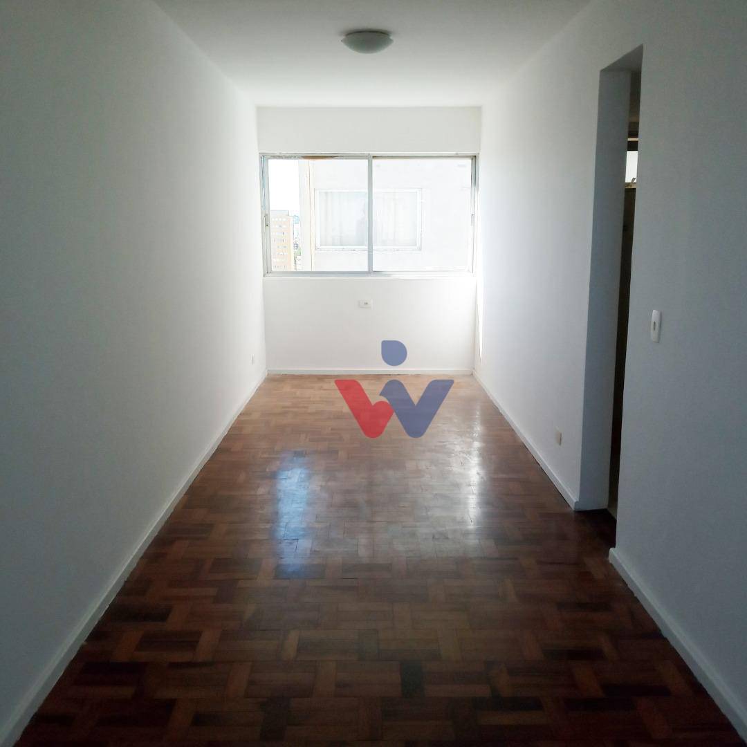 Apartamento à venda com 3 quartos, 110m² - Foto 8