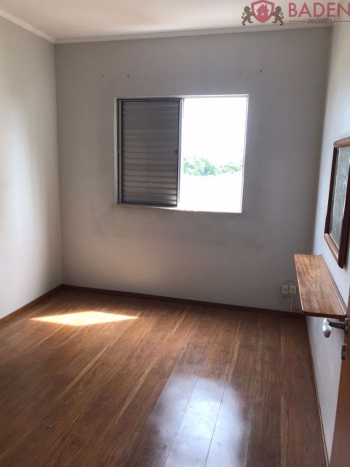 Apartamento à venda com 3 quartos, 76m² - Foto 10