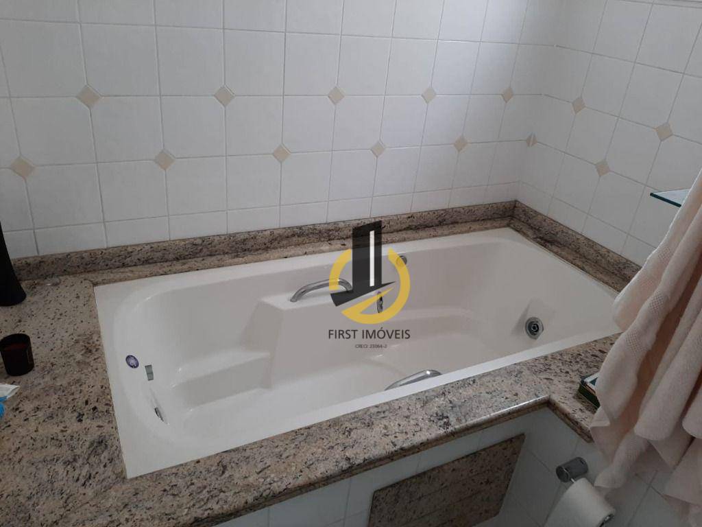 Apartamento à venda com 3 quartos, 202m² - Foto 51