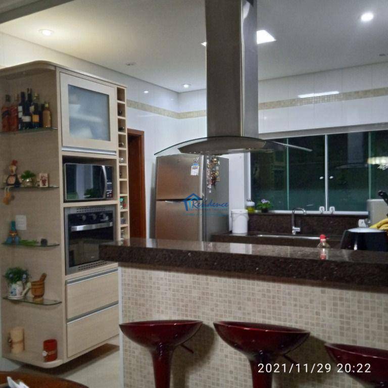 Sobrado à venda com 2 quartos, 186m² - Foto 41