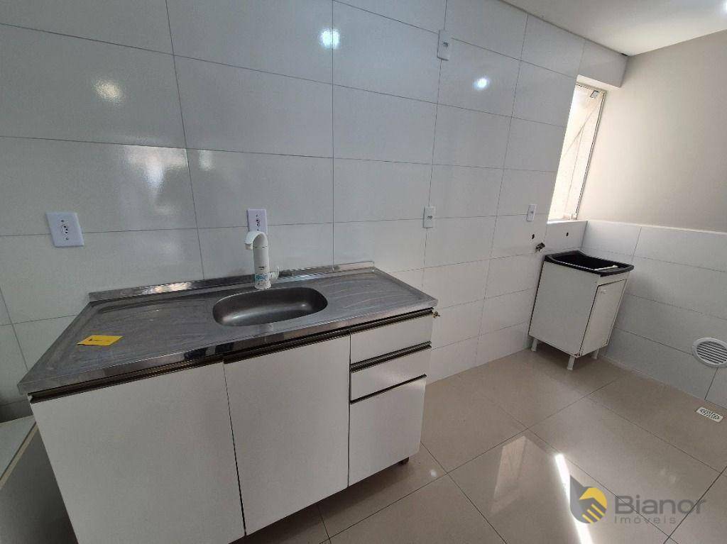 Apartamento à venda e aluguel com 2 quartos, 52m² - Foto 7