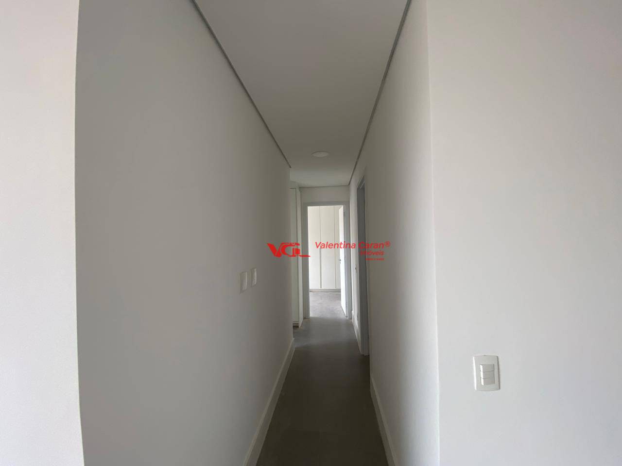 Apartamento para alugar com 3 quartos, 114m² - Foto 6