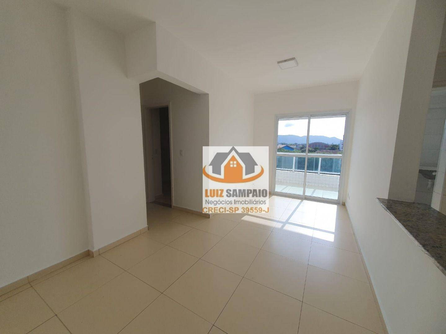 Apartamento à venda com 2 quartos, 54m² - Foto 21