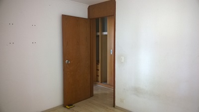 Apartamento à venda com 3 quartos, 125m² - Foto 11