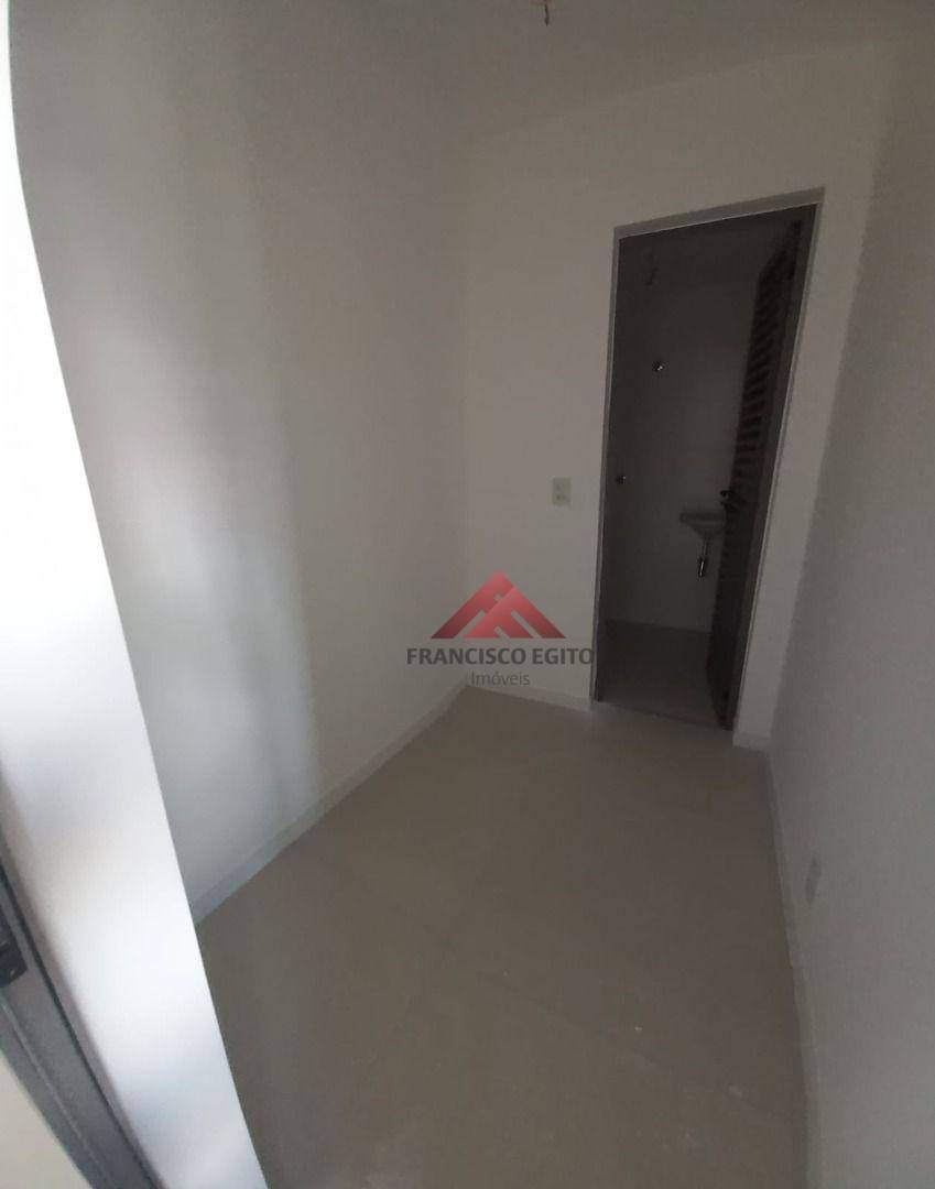 Apartamento à venda com 3 quartos, 107m² - Foto 13