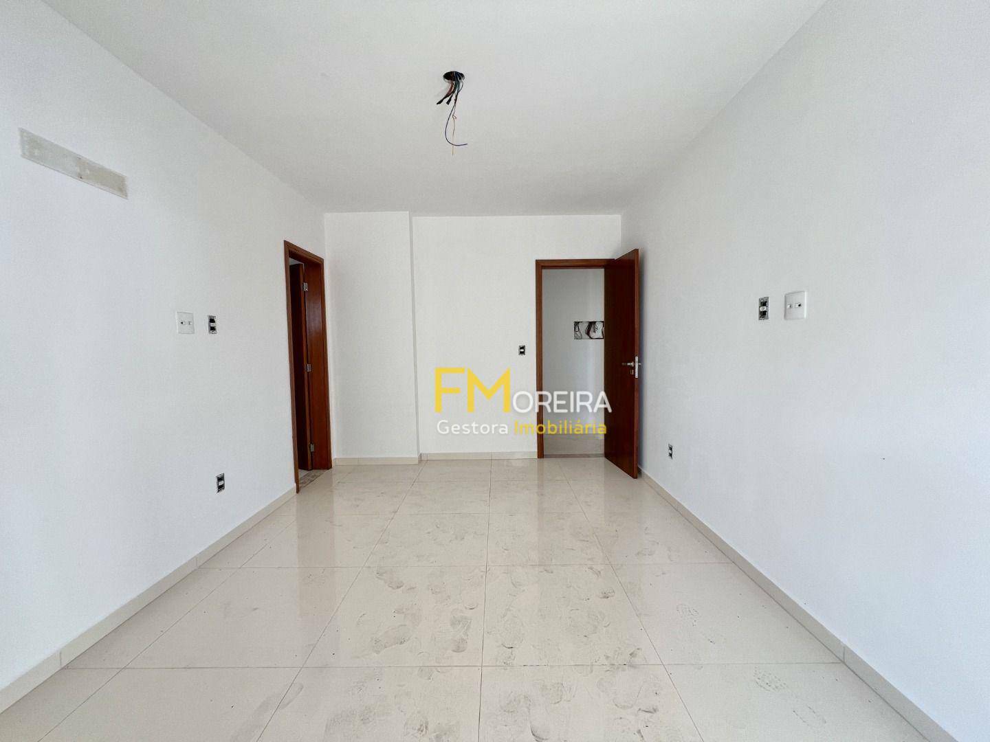 Apartamento à venda com 3 quartos, 162m² - Foto 13