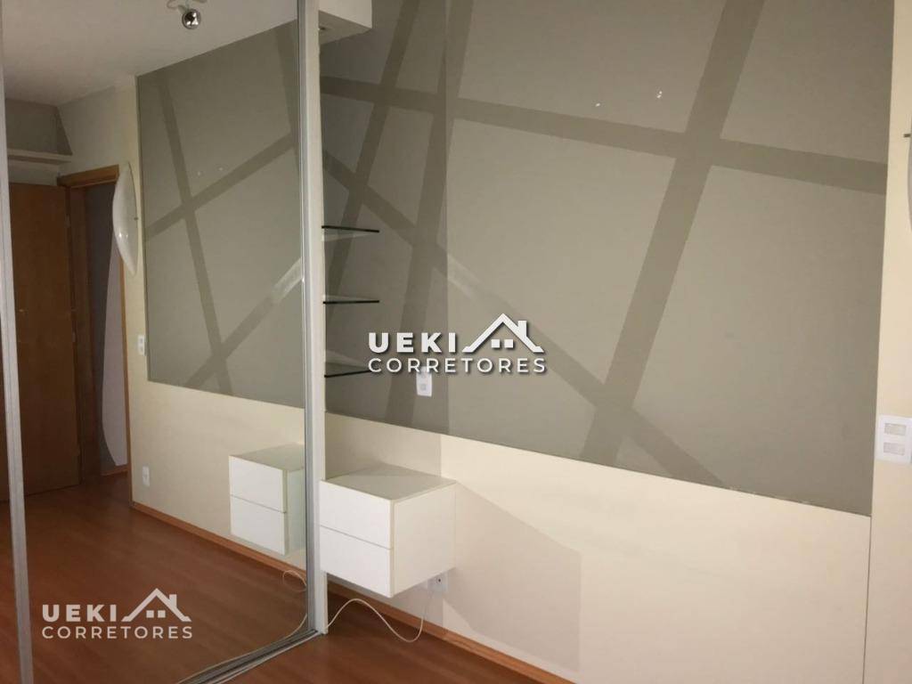 Apartamento à venda com 2 quartos, 45m² - Foto 9