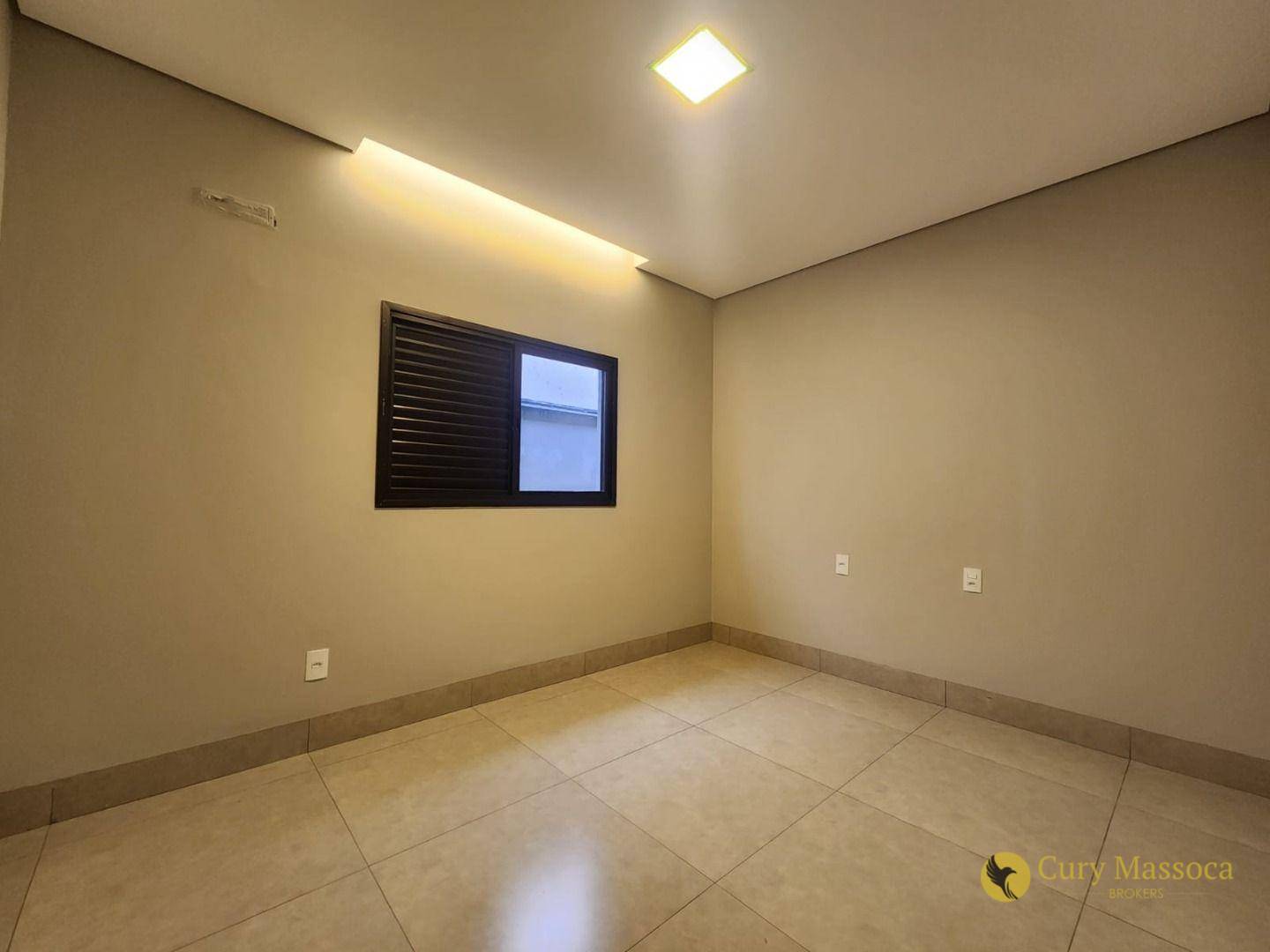 Casa à venda com 3 quartos, 100m² - Foto 11