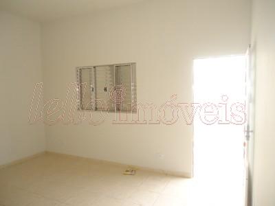 Conjunto Comercial-Sala para alugar, 153m² - Foto 4