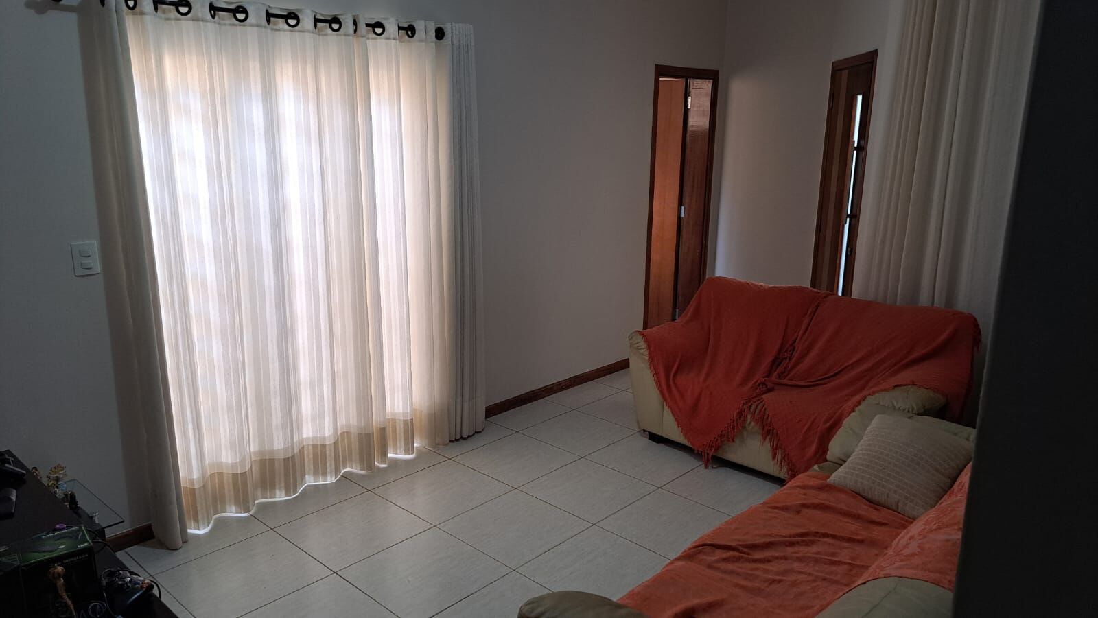 Casa à venda com 3 quartos - Foto 3