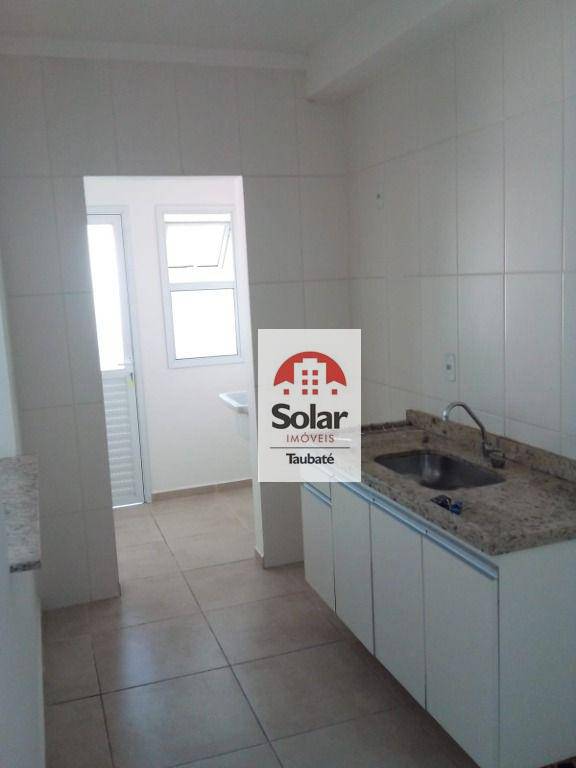 Apartamento à venda com 2 quartos, 72m² - Foto 5