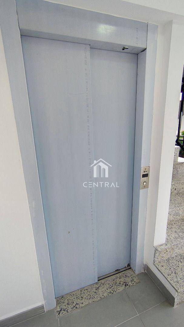 Apartamento, 2 quartos, 36 m² - Foto 24