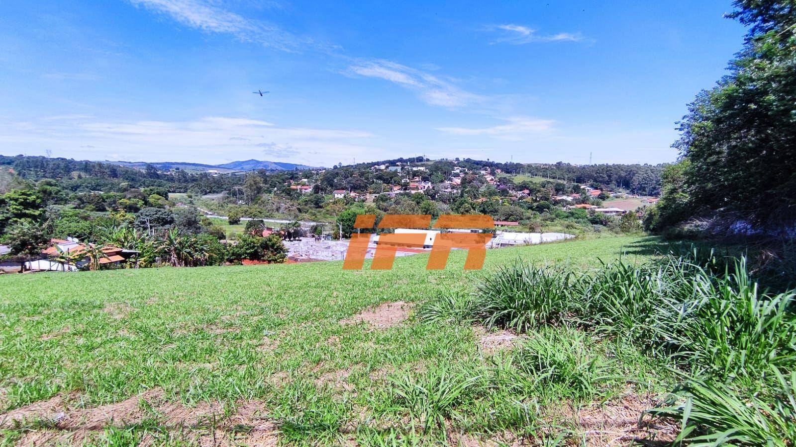 Loteamento e Condomínio, 2160 m² - Foto 38