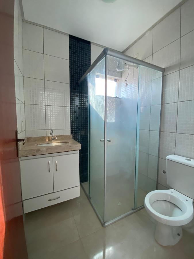 Apartamento à venda com 3 quartos, 106m² - Foto 10