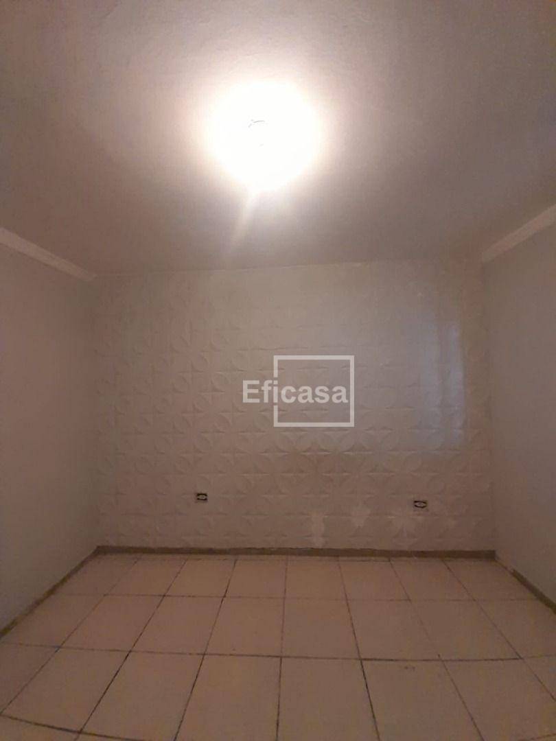 Casa, 2 quartos, 120 m² - Foto 8