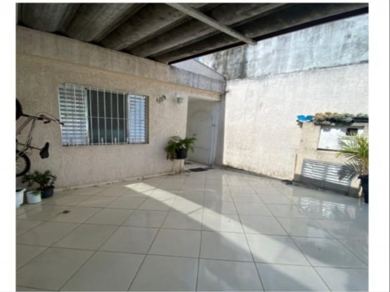 Apartamento à venda com 1 quarto, 45m² - Foto 4