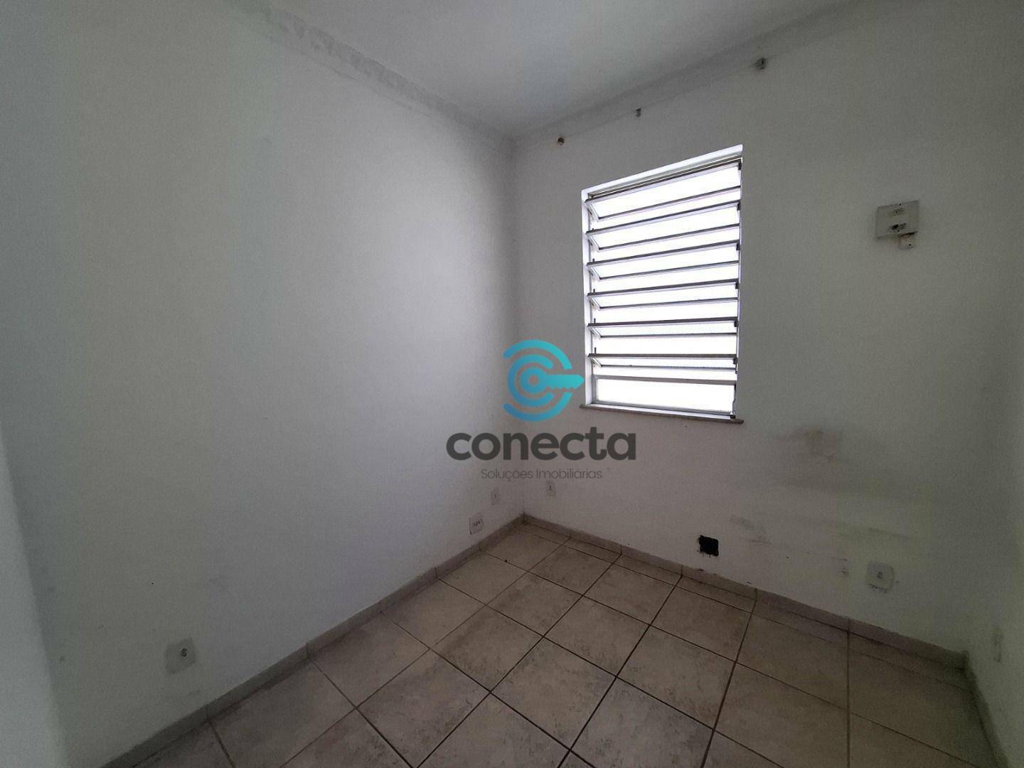 Casa para alugar com 3 quartos, 115m² - Foto 14