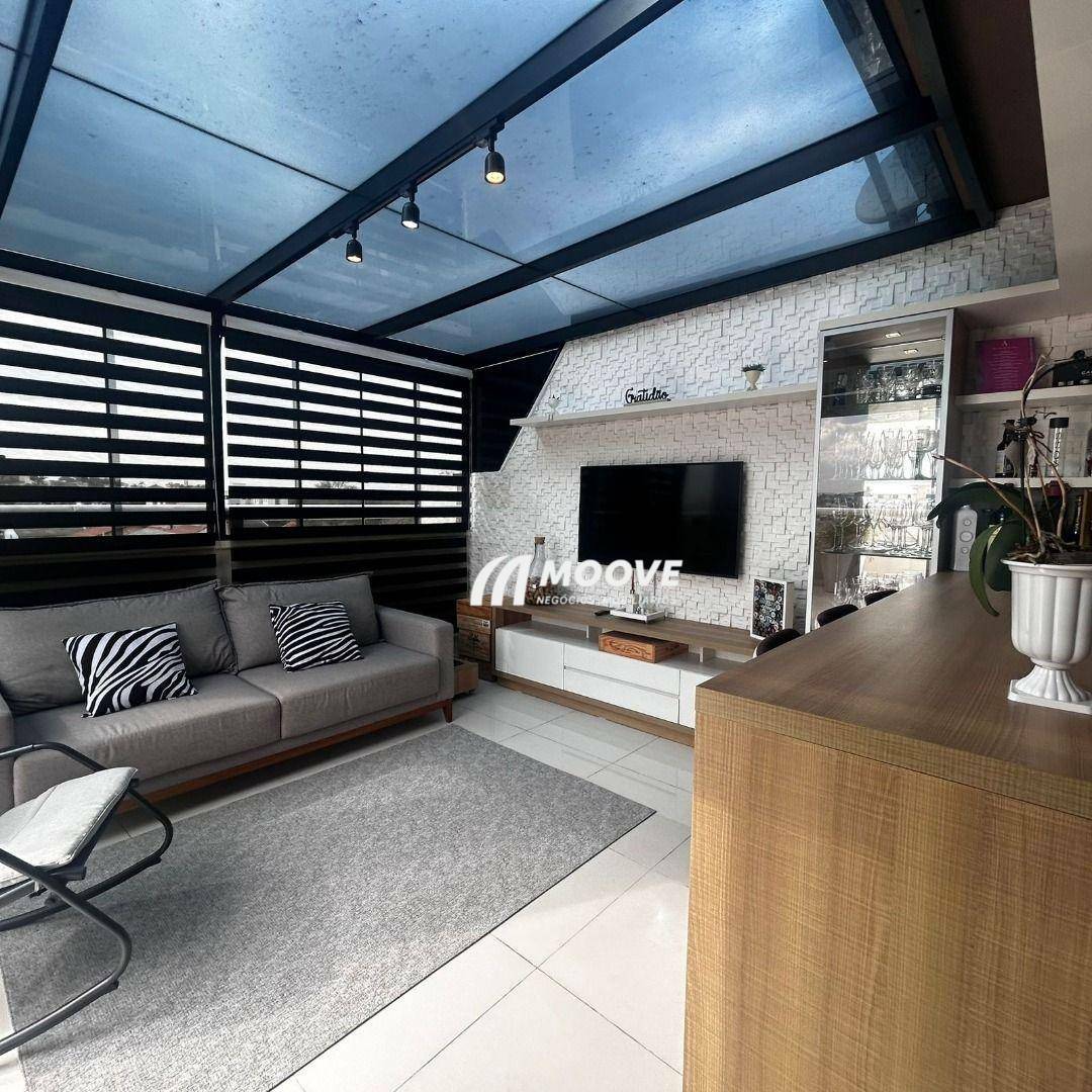 Cobertura à venda com 3 quartos, 149m² - Foto 36