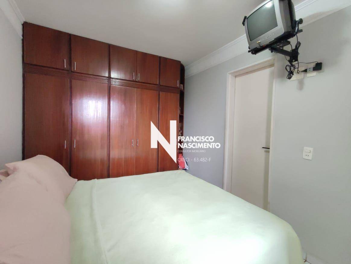 Apartamento à venda com 3 quartos, 79m² - Foto 16