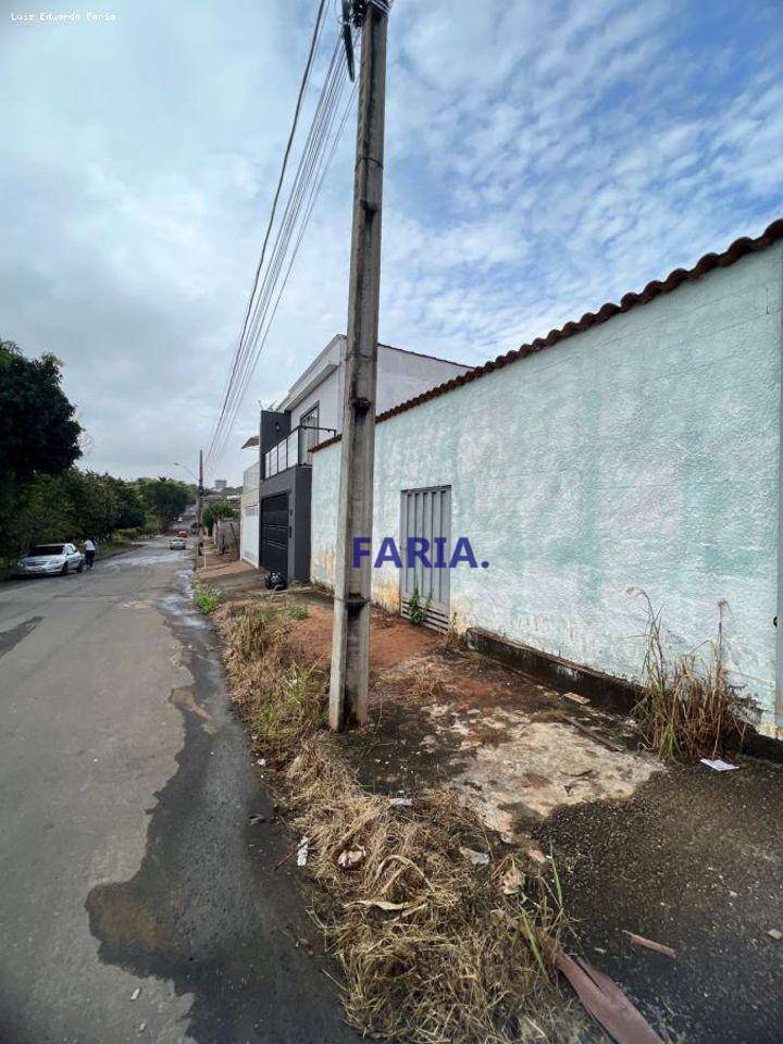 Terreno à venda, 300M2 - Foto 3