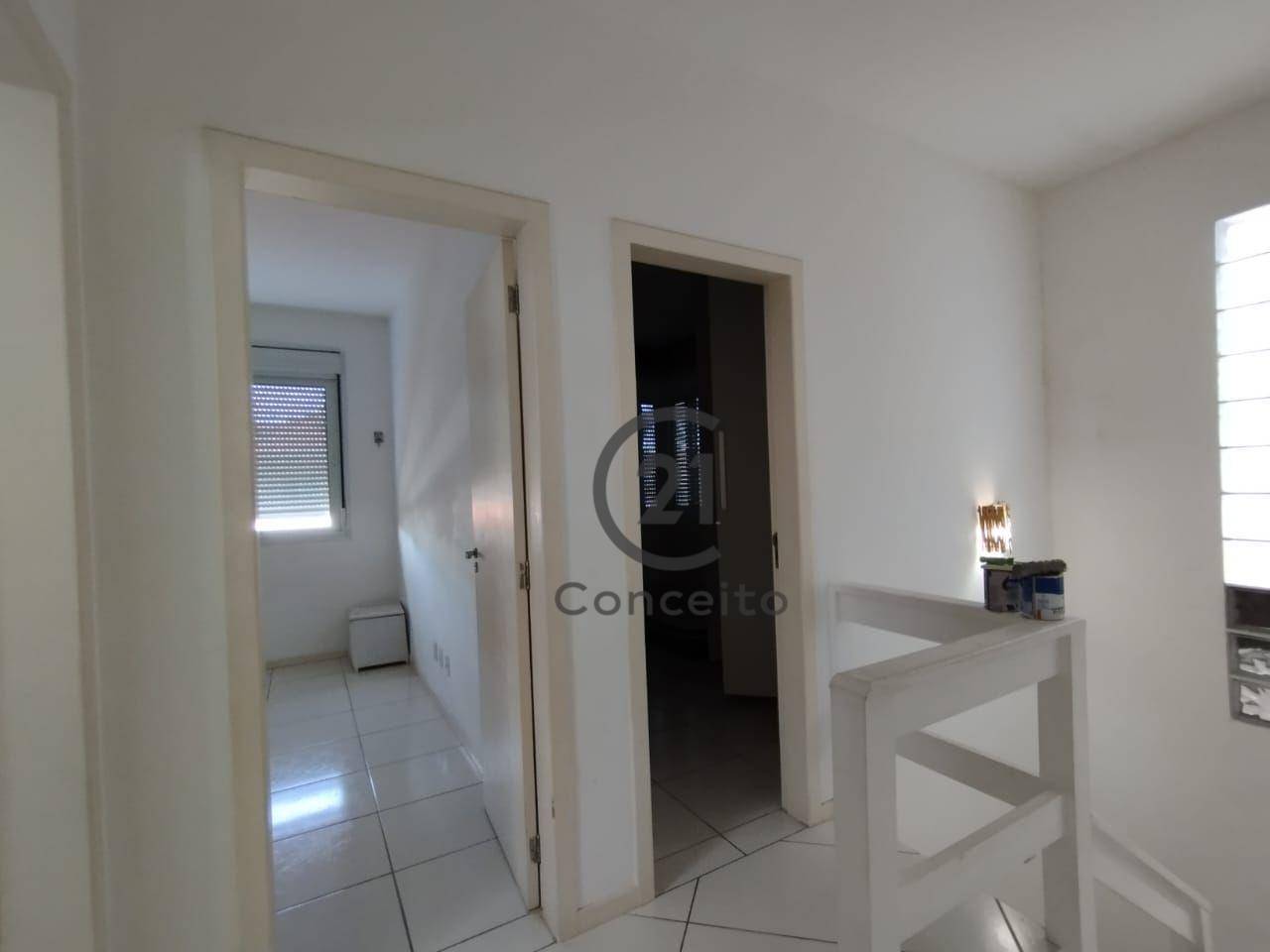 Casa à venda com 3 quartos, 130m² - Foto 20