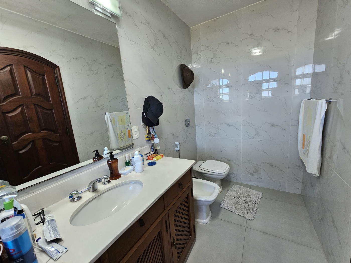 Casa à venda com 7 quartos, 5935m² - Foto 28
