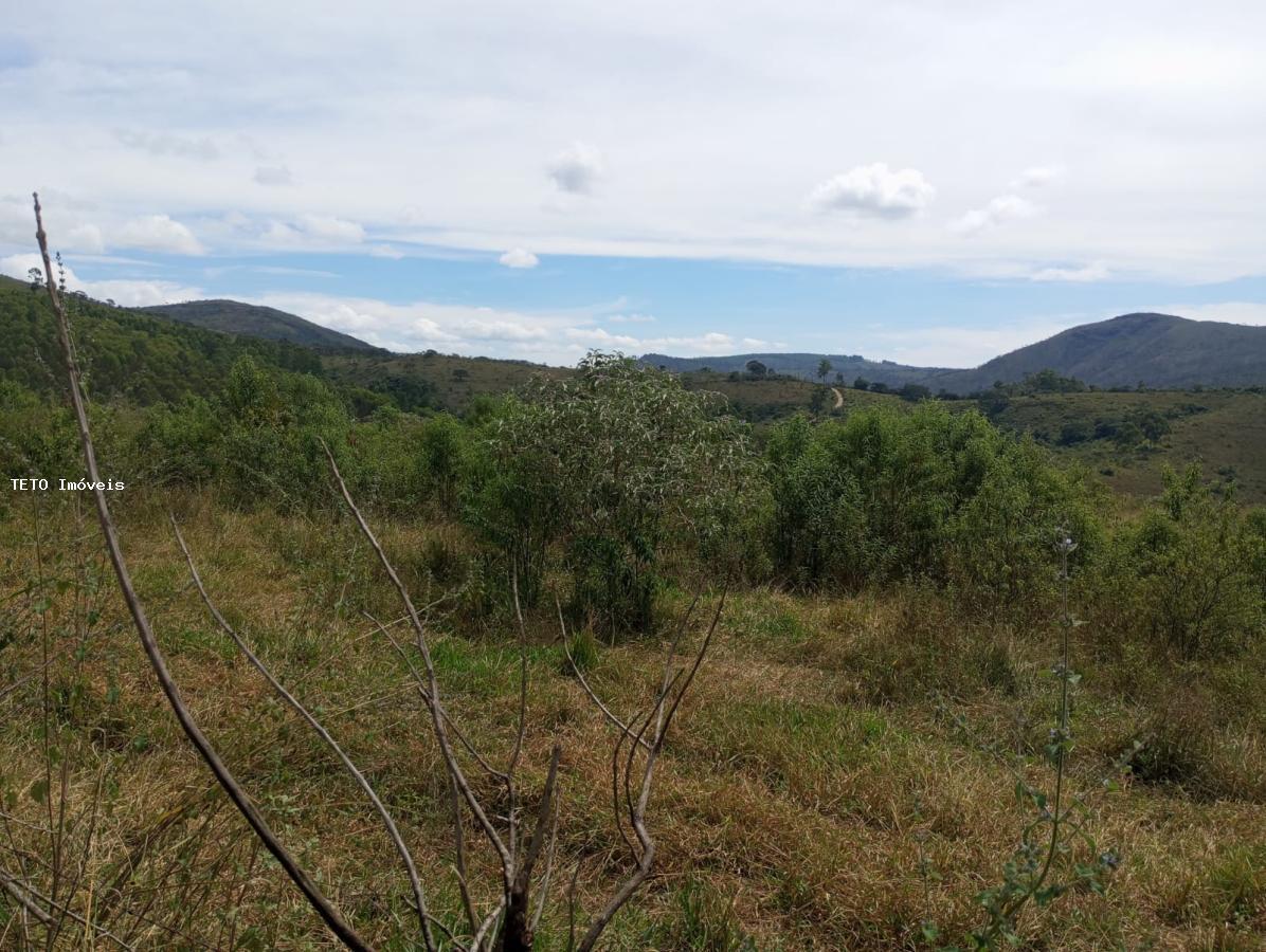 Loteamento e Condomínio à venda, 2m² - Foto 9