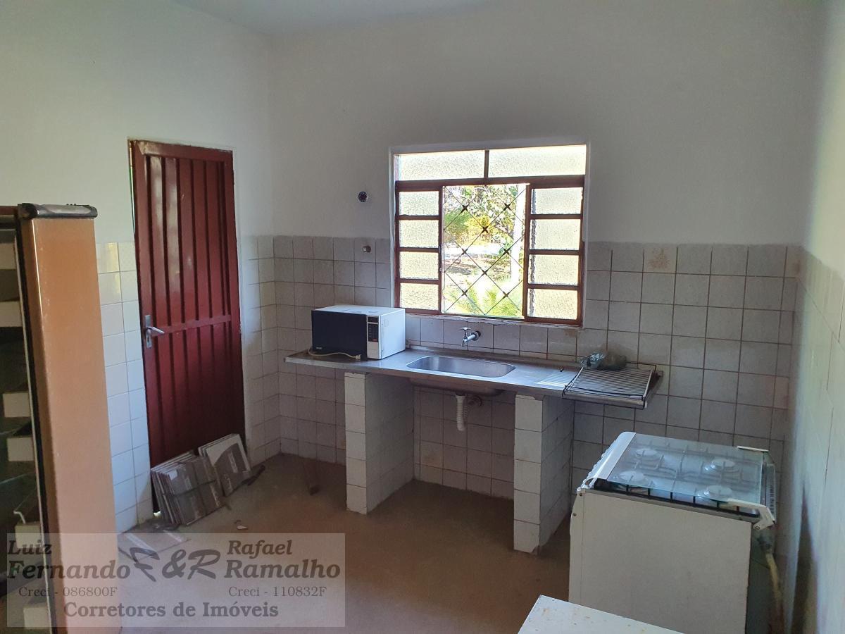 Fazenda à venda com 4 quartos, 5600m² - Foto 47