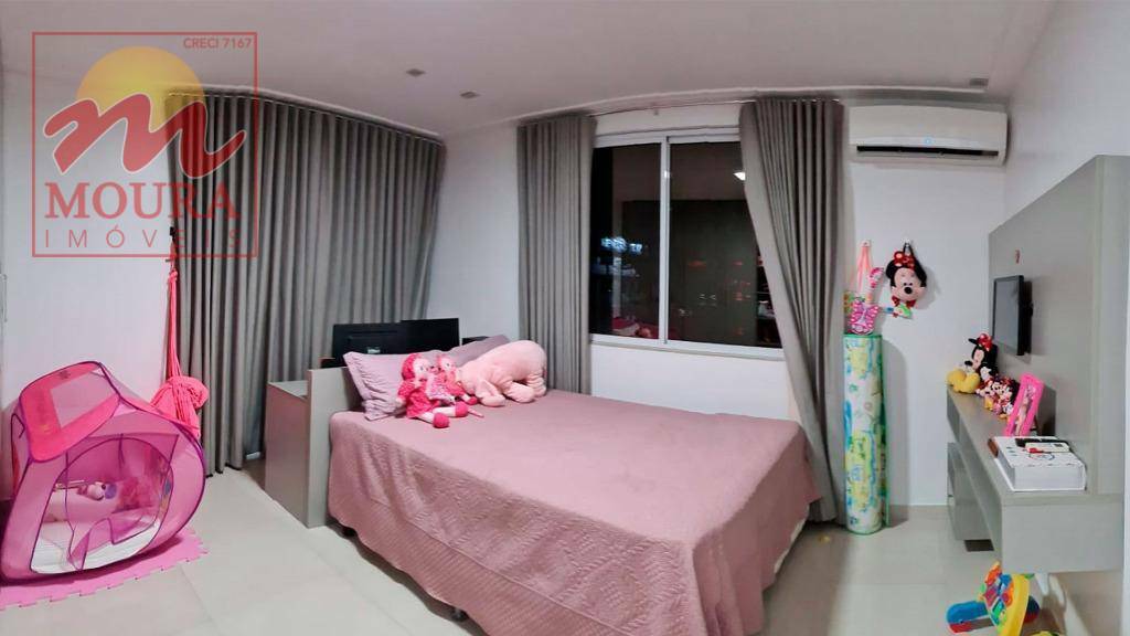 Casa à venda com 4 quartos, 360m² - Foto 15